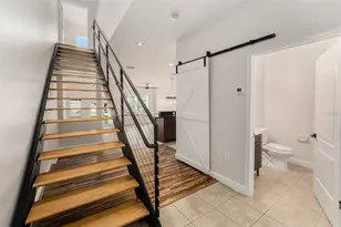 139 Athenian Way, Tarpon Springs, FL 34689 - Photo 11