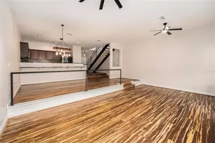 139 Athenian Way, Tarpon Springs, FL 34689 - Photo 7