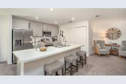 18 Hemlock Circle Pass, Ocala, FL 34472 - Photo 5