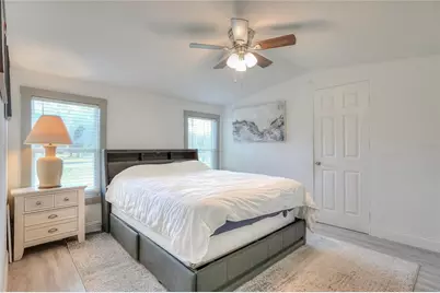 12552 Farmettes Road, Lakeland, FL 33809 - Photo 13