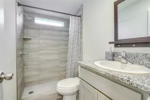 12552 Farmettes Rd, Lakeland, FL 33809 - Photo 15