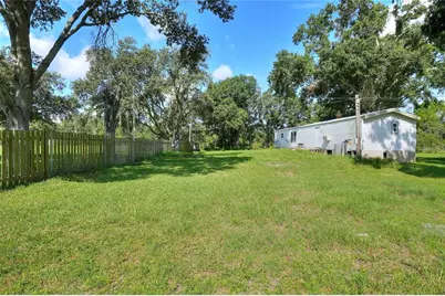 12552 Farmettes Road, Lakeland, FL 33809 - Photo 37