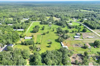 12552 Farmettes Road, Lakeland, FL 33809 - Photo 43