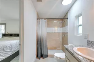 12552 Farmettes Rd, Lakeland, FL 33809 - Photo 19