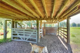 12552 Farmettes Rd, Lakeland, FL 33809 - Photo 29