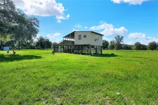 12552 Farmettes Rd, Lakeland, FL 33809 - Photo 31