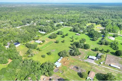 12552 Farmettes Road, Lakeland, FL 33809 - Photo 41