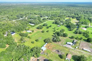 12552 Farmettes Rd, Lakeland, FL 33809 - Photo 41