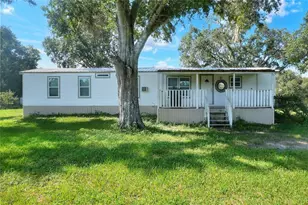 12552 Farmettes Rd, Lakeland, FL 33809 - Photo 33