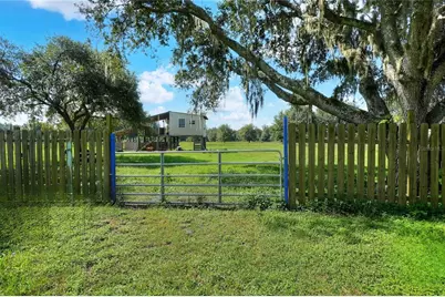 12552 Farmettes Road, Lakeland, FL 33809 - Photo 35