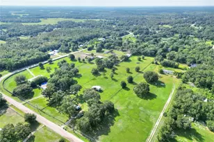 12552 Farmettes Rd, Lakeland, FL 33809 - Photo 39