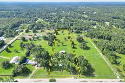 12552 Farmettes Road, Lakeland, FL 33809 - Photo 1