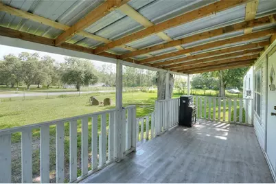 12552 Farmettes Road, Lakeland, FL 33809 - Photo 23