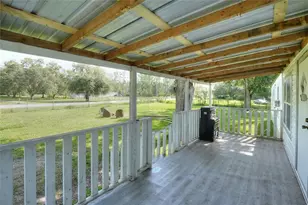 12552 Farmettes Rd, Lakeland, FL 33809 - Photo 23