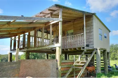 12552 Farmettes Road, Lakeland, FL 33809 - Photo 25