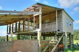 12552 Farmettes Rd, Lakeland, FL 33809 - Photo 25