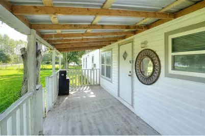 12552 Farmettes Road, Lakeland, FL 33809 - Photo 21