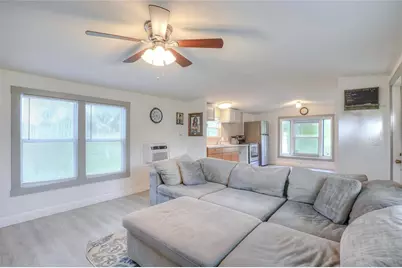 12552 Farmettes Road, Lakeland, FL 33809 - Photo 9