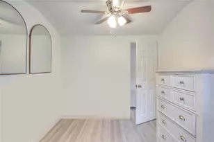 12552 Farmettes Rd, Lakeland, FL 33809 - Photo 17