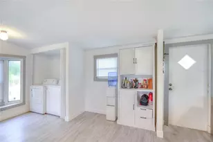 12552 Farmettes Rd, Lakeland, FL 33809 - Photo 11