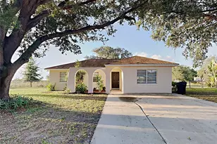 291 Cherry Laurel Ln, Winter Haven, FL 33880 - Photo 1