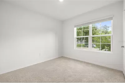 1340 Bladon Avenue, Deltona, FL 32738 - Photo 17
