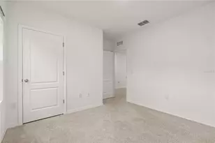 1340 Bladon Ave, Deltona, FL 32738 - Photo 19