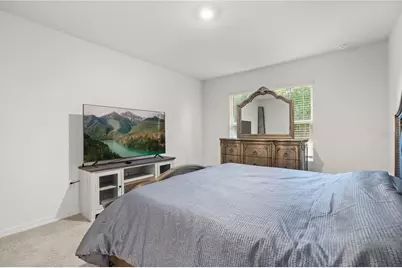 1340 Bladon Avenue, Deltona, FL 32738 - Photo 9