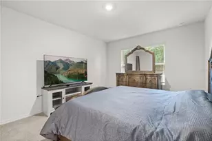 1340 Bladon Ave, Deltona, FL 32738 - Photo 9