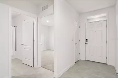1340 Bladon Avenue, Deltona, FL 32738 - Photo 19