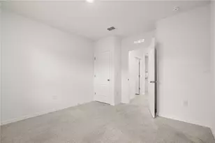 1340 Bladon Ave, Deltona, FL 32738 - Photo 15