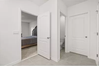 1340 Bladon Avenue, Deltona, FL 32738 - Photo 11