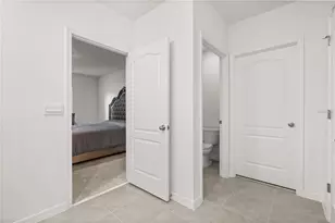 1340 Bladon Ave, Deltona, FL 32738 - Photo 11