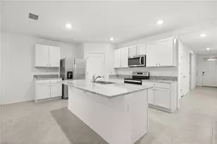 1340 Bladon Ave, Deltona, FL 32738 - Photo 5