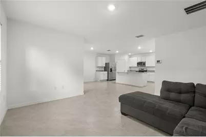 1340 Bladon Avenue, Deltona, FL 32738 - Photo 13