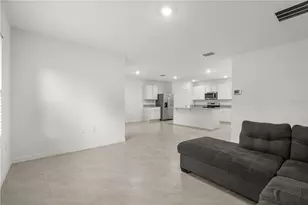 1340 Bladon Ave, Deltona, FL 32738 - Photo 13