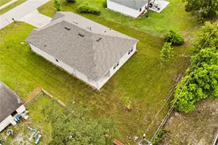 1340 Bladon Ave, Deltona, FL 32738 - Photo 23