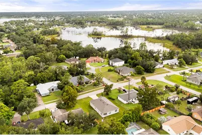 1340 Bladon Avenue, Deltona, FL 32738 - Photo 21