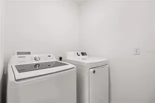 1340 Bladon Ave, Deltona, FL 32738 - Photo 7