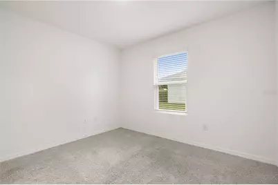 1340 Bladon Avenue, Deltona, FL 32738 - Photo 17