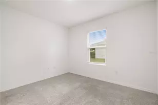 1340 Bladon Ave, Deltona, FL 32738 - Photo 17
