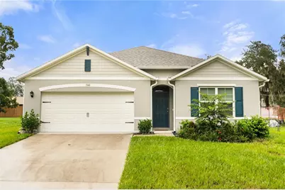 1340 Bladon Avenue, Deltona, FL 32738 - Photo 1