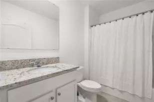 1340 Bladon Ave, Deltona, FL 32738 - Photo 21