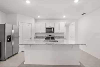 1340 Bladon Avenue, Deltona, FL 32738 - Photo 3