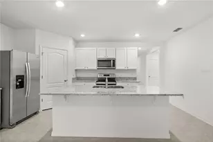 1340 Bladon Ave, Deltona, FL 32738 - Photo 3