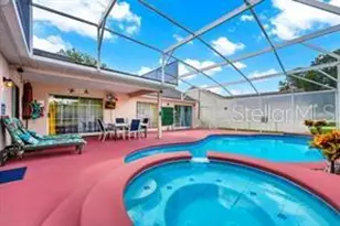 143 Breezy Oaks Ct, Davenport, FL 33896 - Photo 7