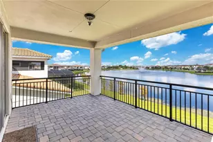 13809 Larkton Ln, Orlando, FL 32832 - Photo 19