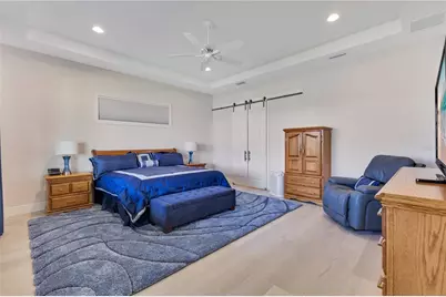 13809 Larkton Lane, Orlando, FL 32832 - Photo 7