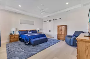 13809 Larkton Ln, Orlando, FL 32832 - Photo 7