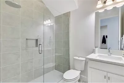 13809 Larkton Lane, Orlando, FL 32832 - Photo 11